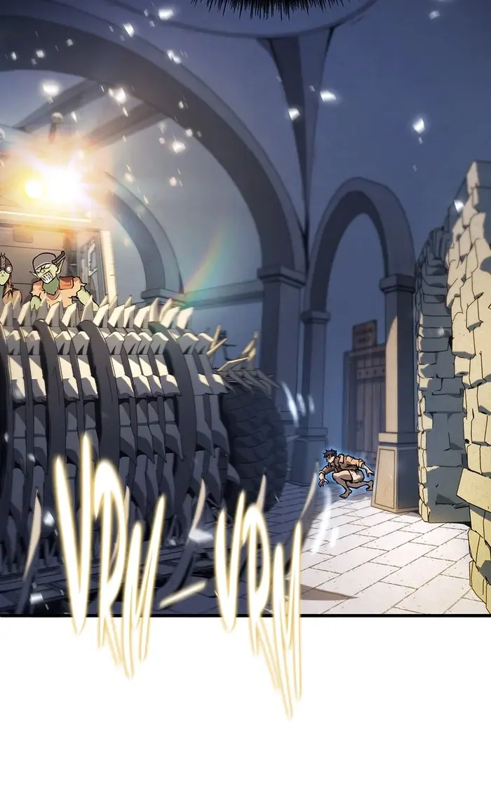 Dungeon Crawler Carl Chapter 2 image 092_optimized